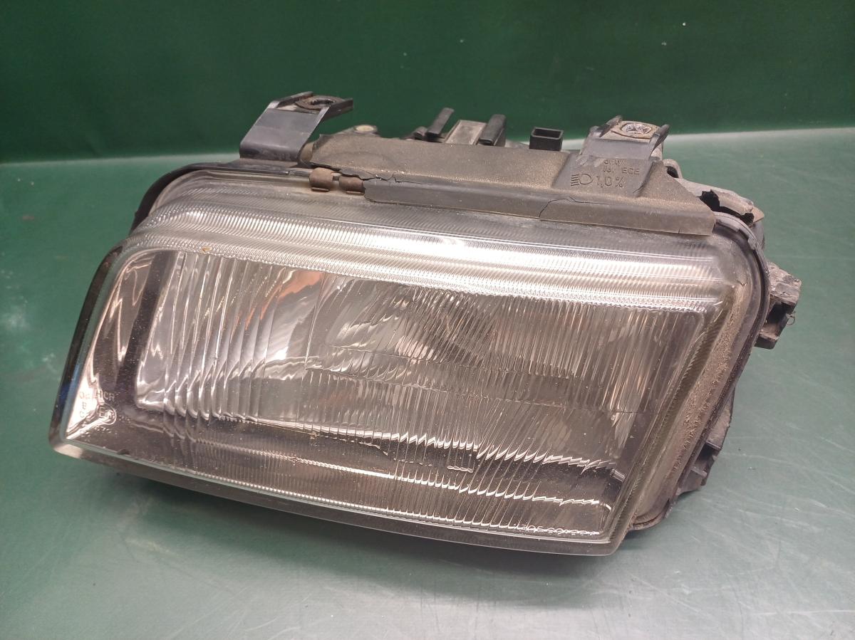 Světlo LP Halogen 8D0941003E AUDI A4 1994-1999