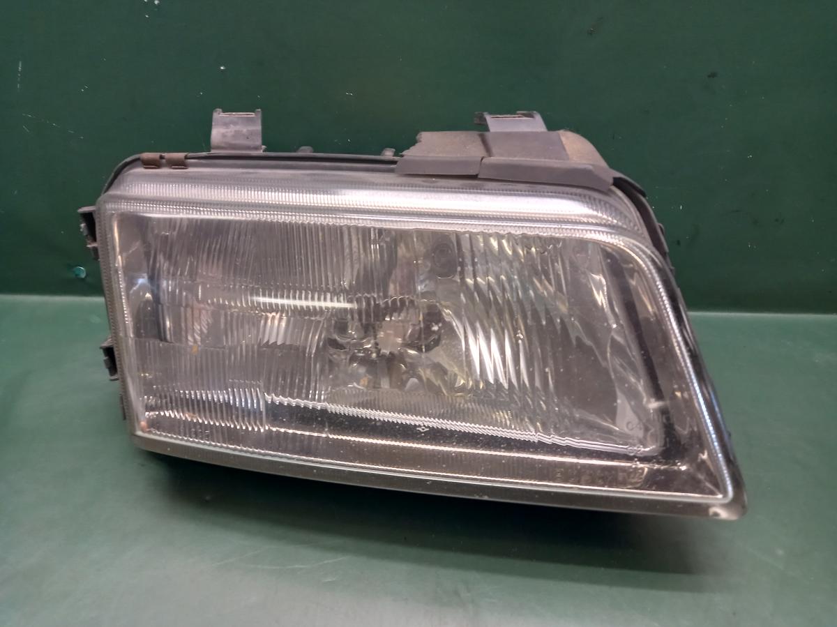 Světlo PP Halogen 1852912100 AUDI A4 1994-1999