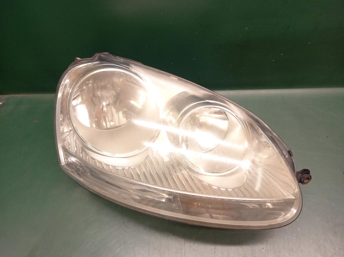 Světlo PP Halogen 1K6941006N VOLKSWAGEN GOLF 2003-2009