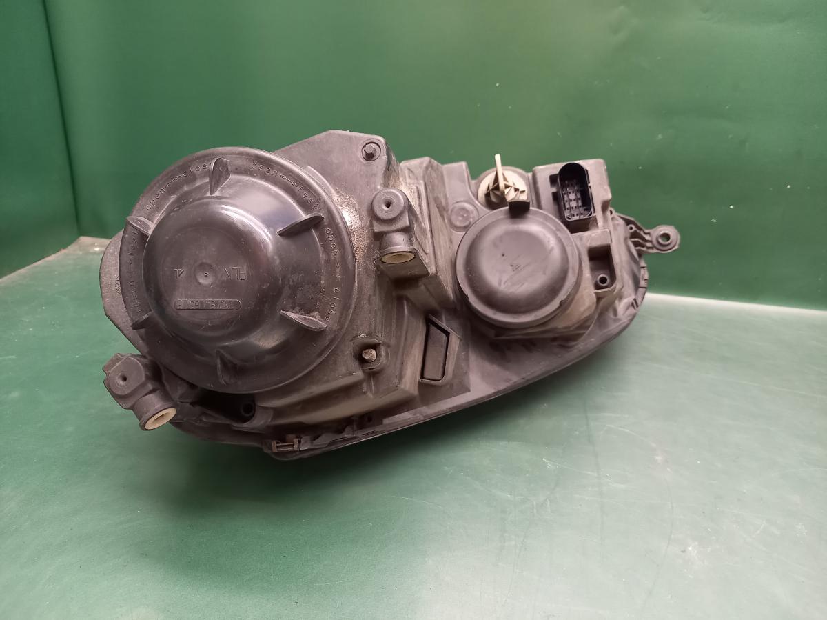 Světlo PP Halogen 1K6941006N VOLKSWAGEN GOLF iAutodily 2