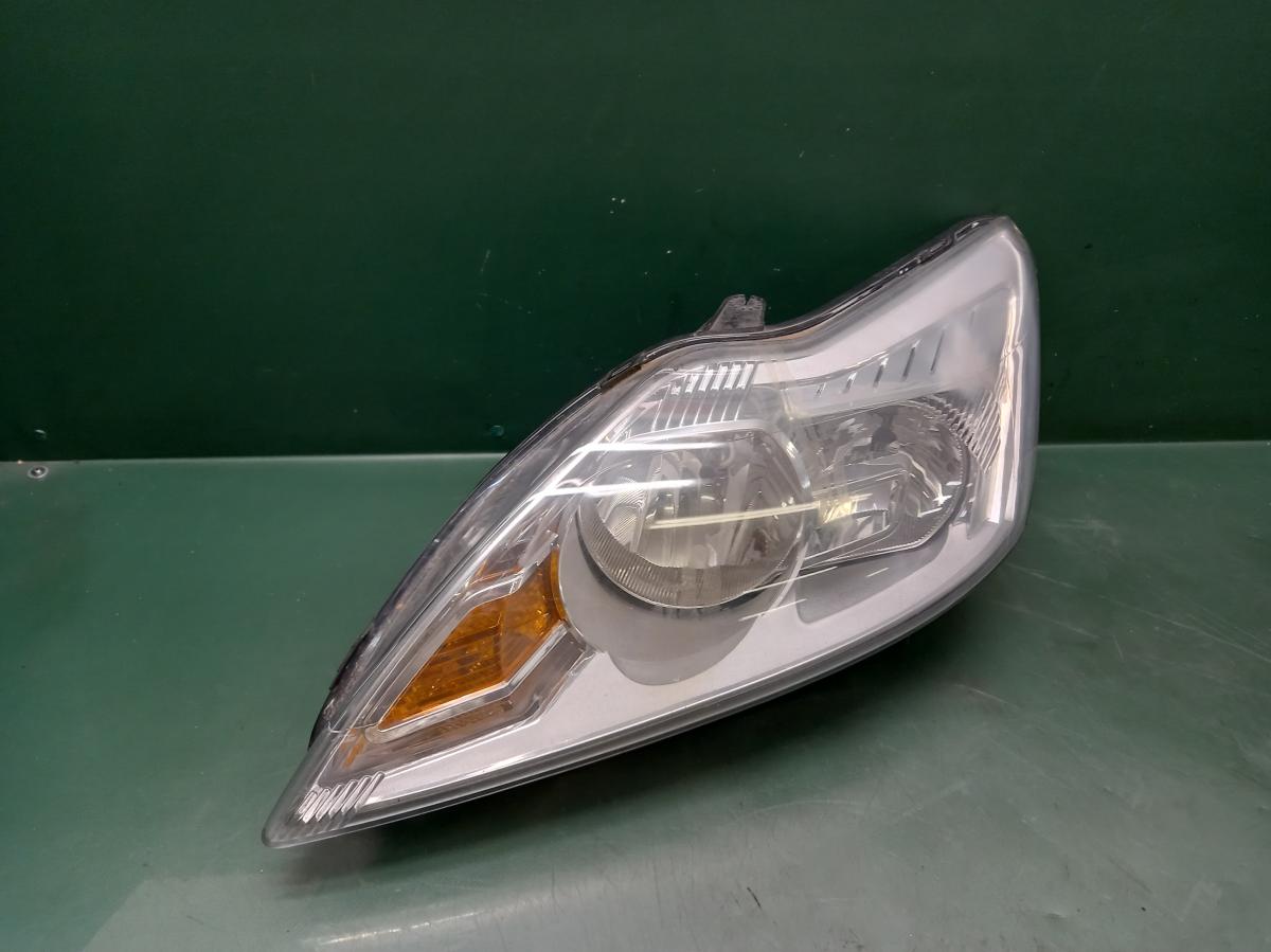 Světlo LP Halogen 8M51-13W030-AE FORD FOCUS 2007-2010