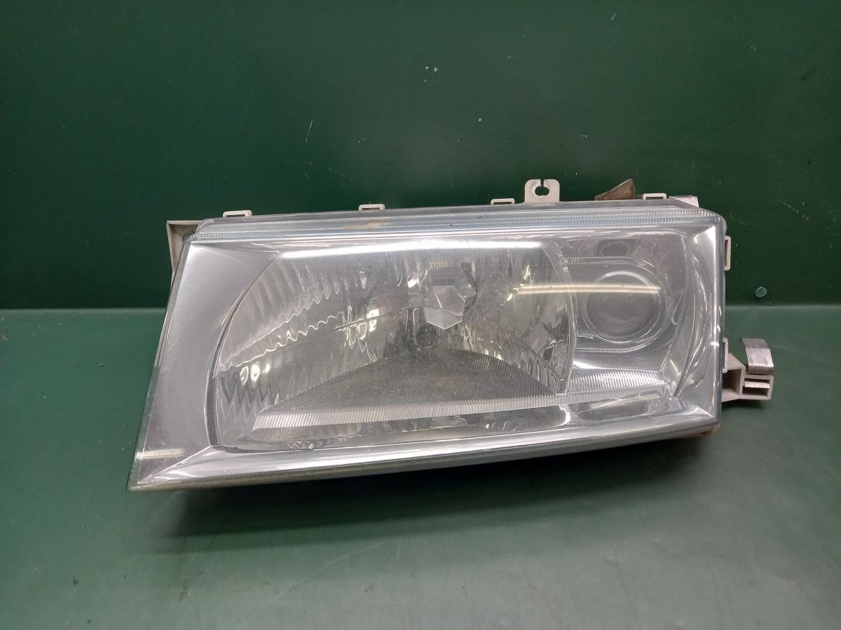 Světlo LP Halogen 1U1941015L ŠKODA OCTAVIA 2000-2009