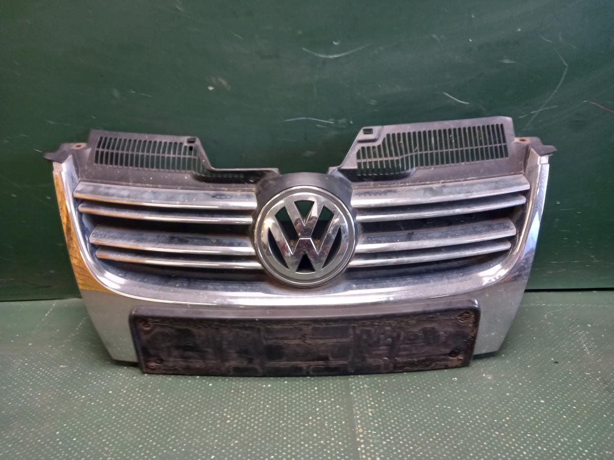 Maska 1K5853651 VOLKSWAGEN GOLF iAutodily 1