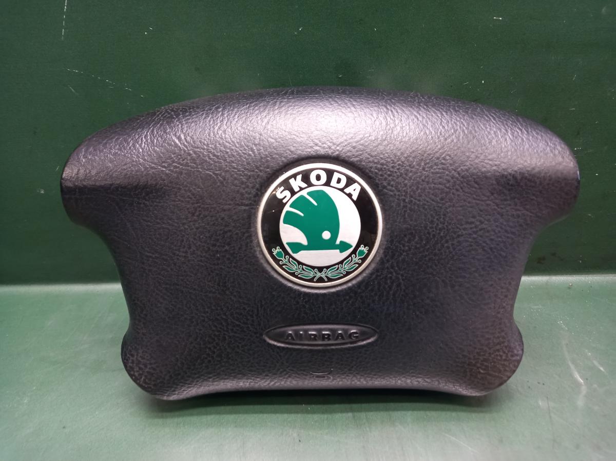 Airbag řidiče 132905200 ŠKODA OCTAVIA 2000-2009