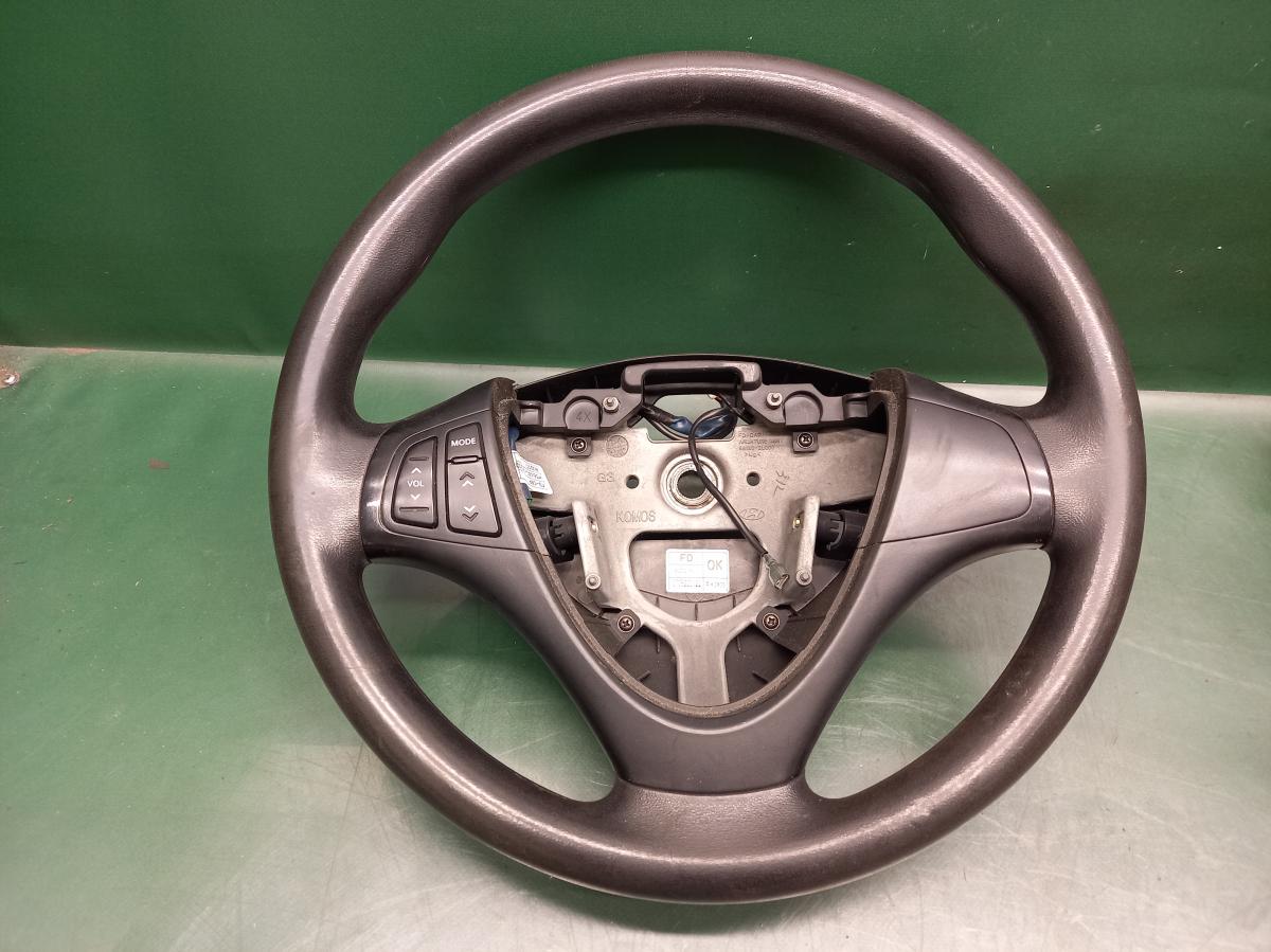 Volant 56130-2L000 HYUNDAI i30 2008-2008