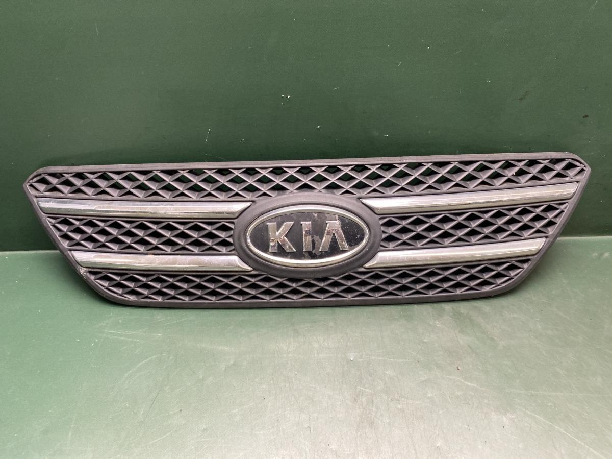 Maska 86350-1h000 KIA CEED 2007-2009