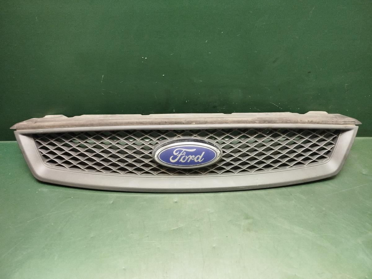 Maska 4N51-8138-AE FORD FOCUS 2005-2007