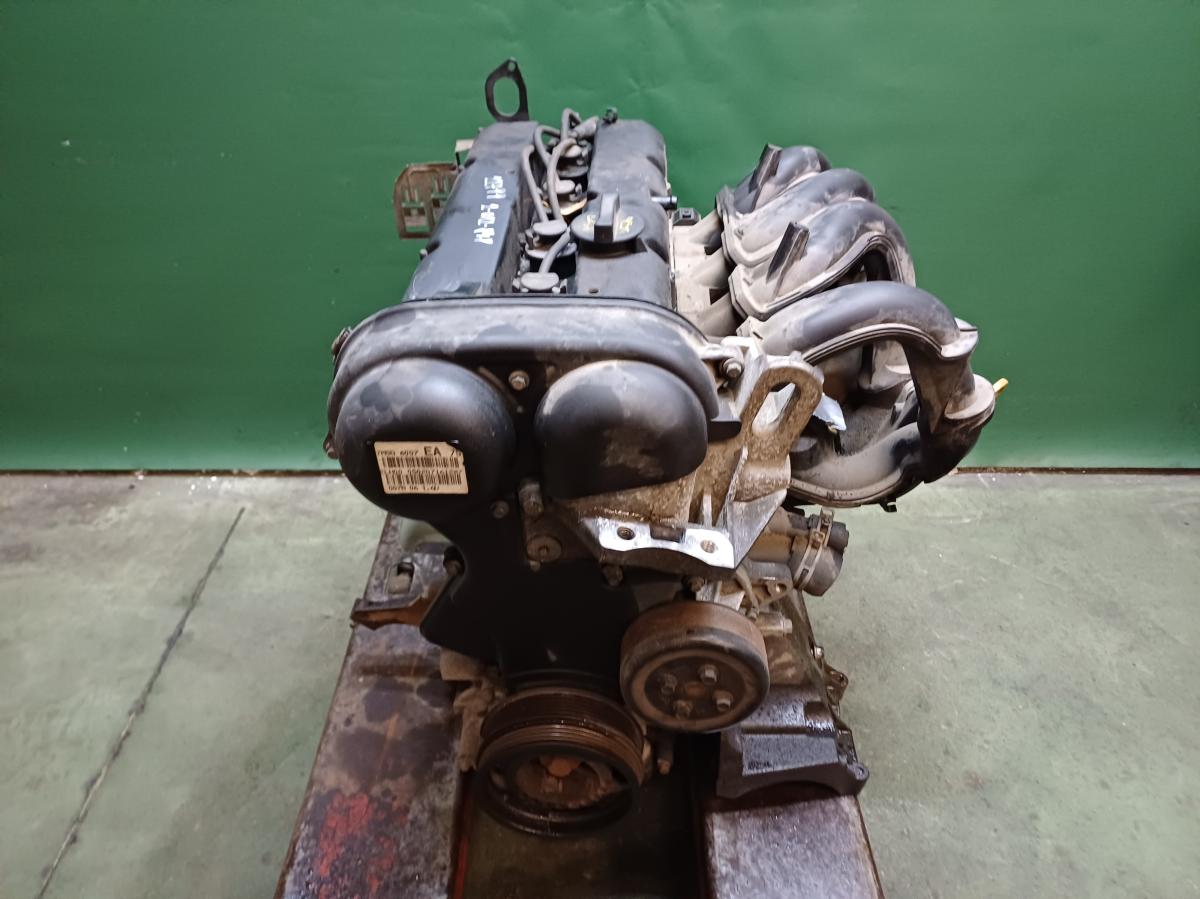 Motor 1,6 74kW FORD FOCUS iAutodily 2