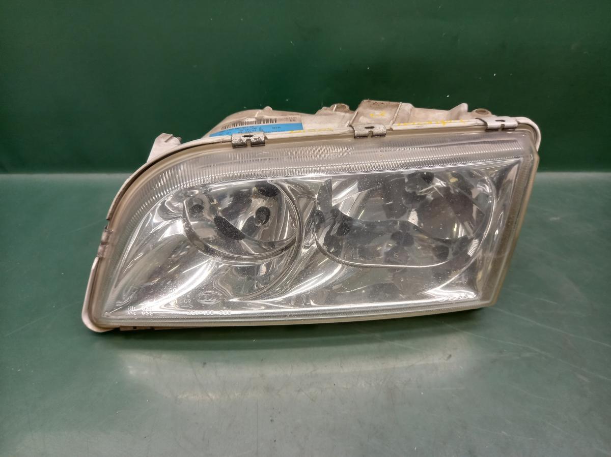 Světlo LP Halogen 30899682 VOLVO V40 2000-2004