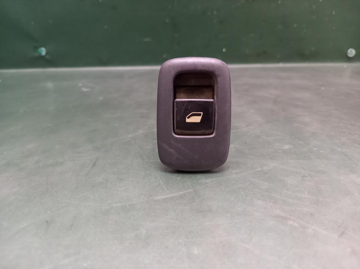 Spínač ovládání oken LZ 23269765 CITROËN C5  2008-2010