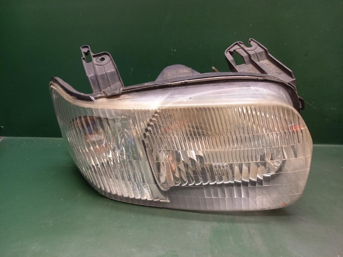 Světlo PP Halogen YL8X13005H FORD MAVERICK 2001-2007