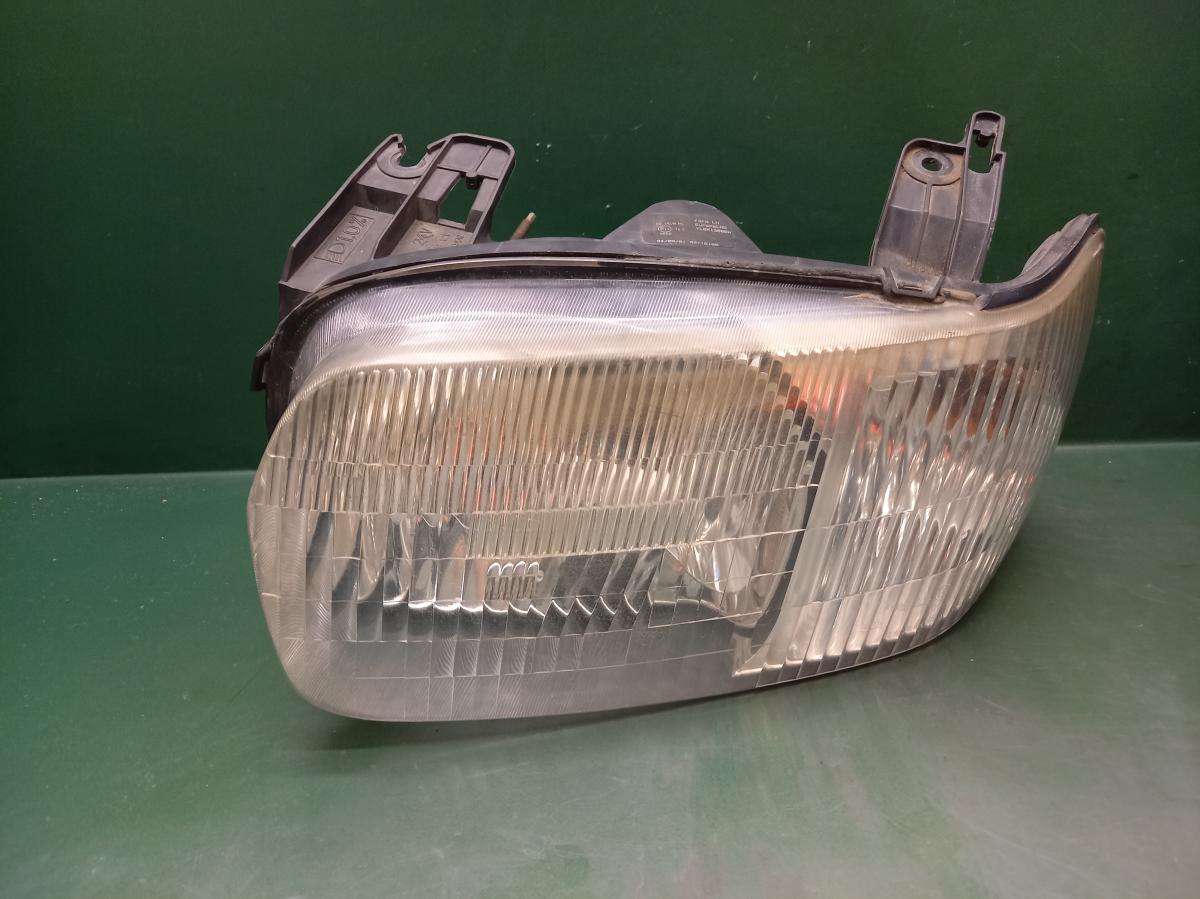 Světlo LP Halogen YL8X13006H FORD MAVERICK 2001-2007