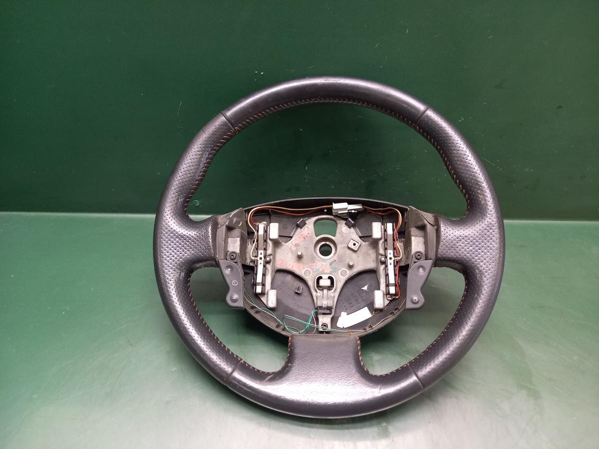 Volant 8200587074 RENAULT MEGANE SCENIC 2003-2009