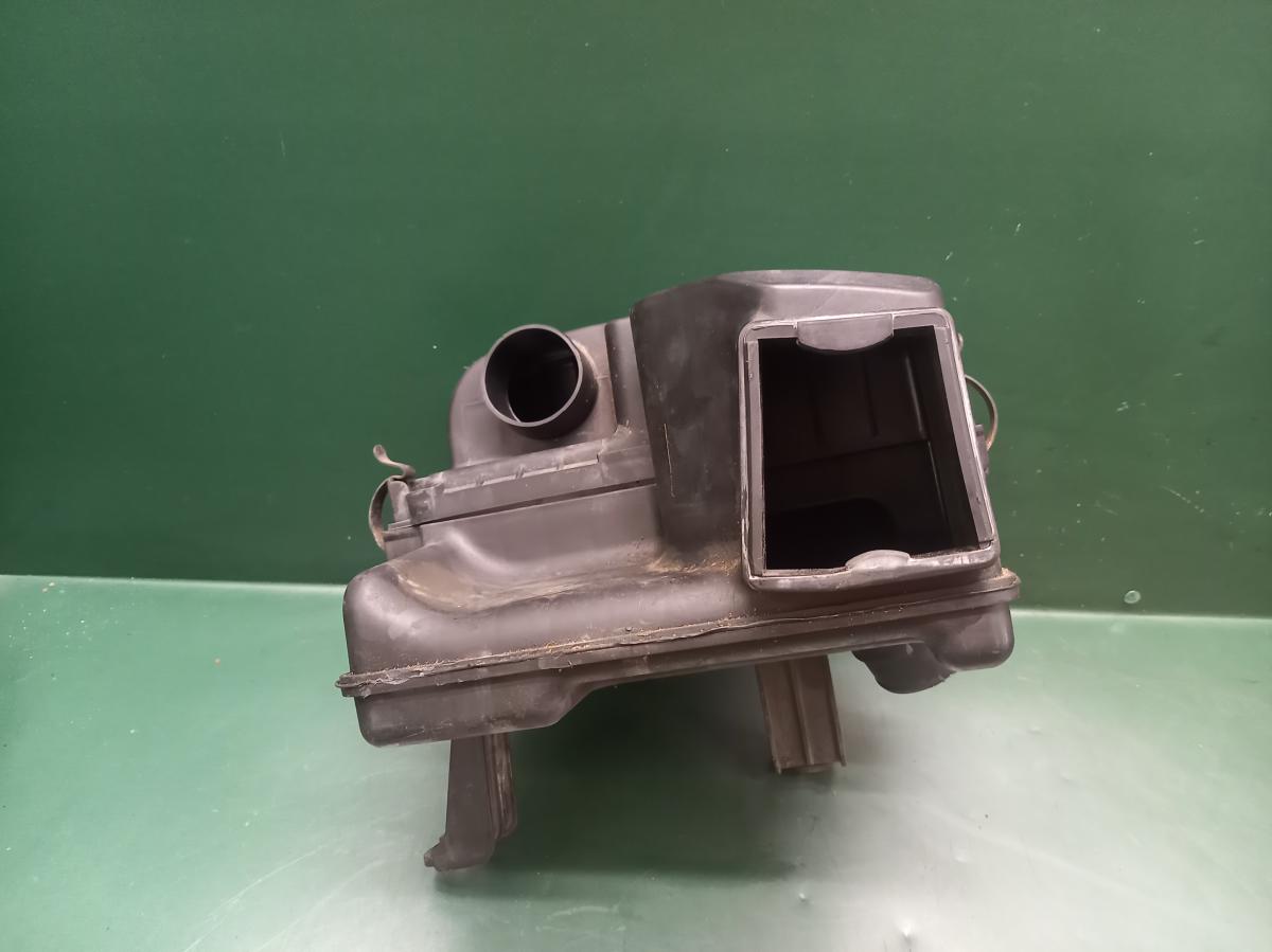 Filtrbox 28110-07000 KIA PICANTO 2007-2011