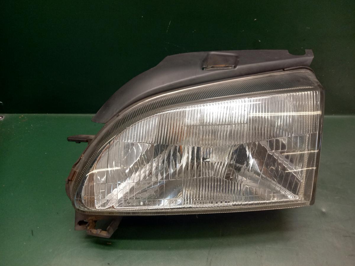 Světlo LP Halogen 6H1941015C SEAT AROSA 1997-2001