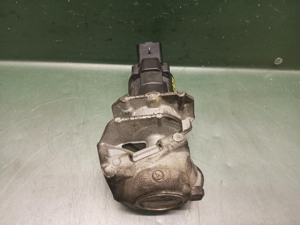 EGR ventil V29010703 PEUGEOT 407 2004-2010