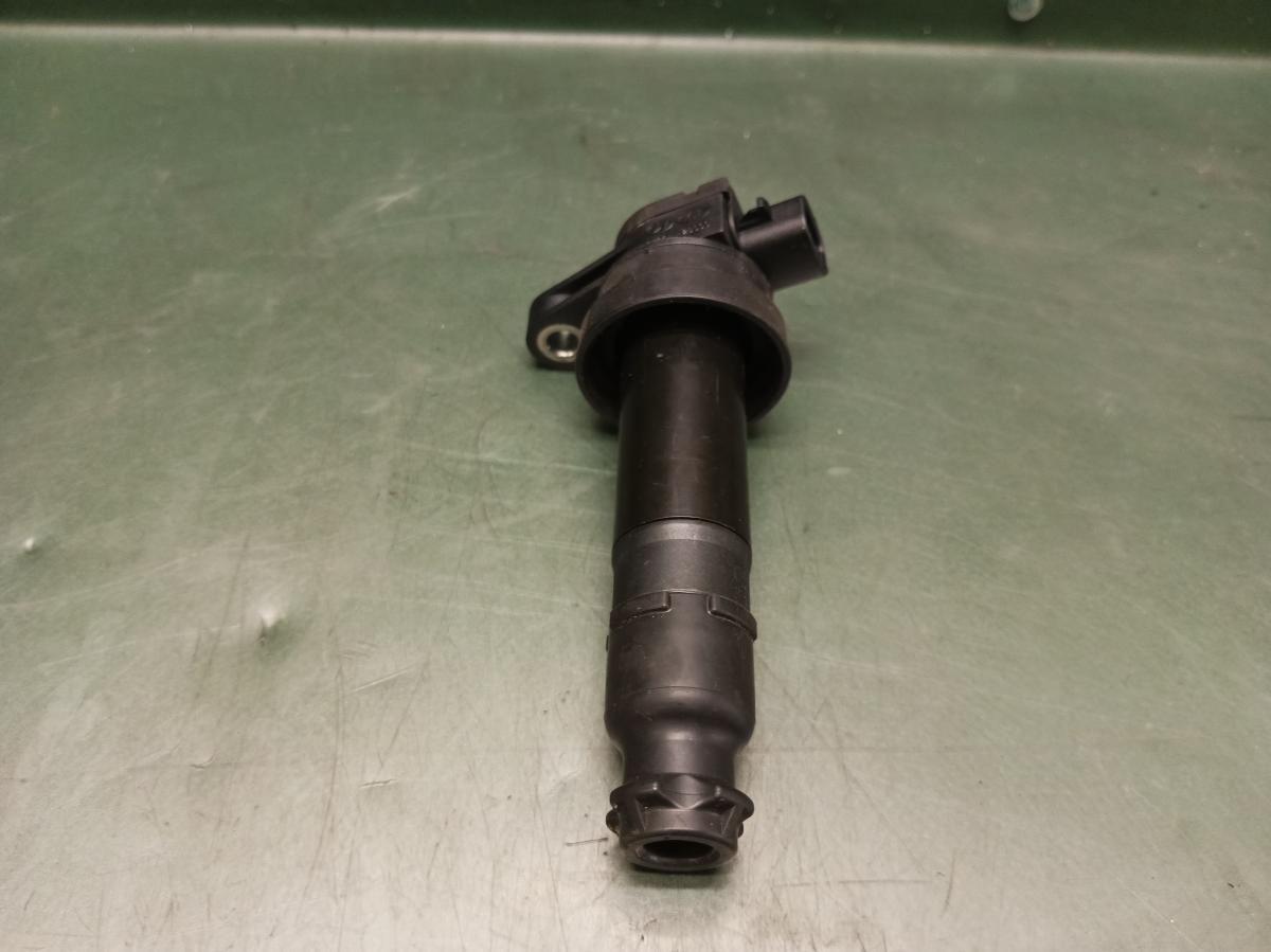 Zapalovací modul 863-1755 KIA CEED iAutodily 2
