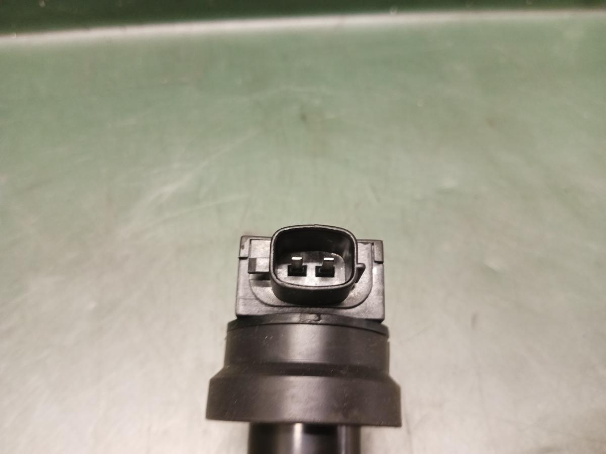 Zapalovací modul 863-1755 KIA CEED iAutodily 3