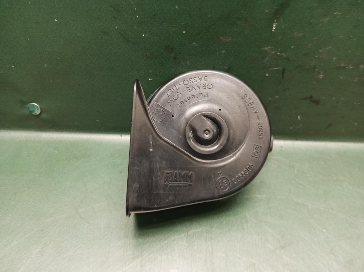 Klakson 0055306 BMW 3 2005-2008