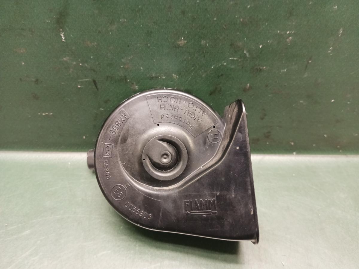 Klakson 0055306 BMW 3 2005-2008