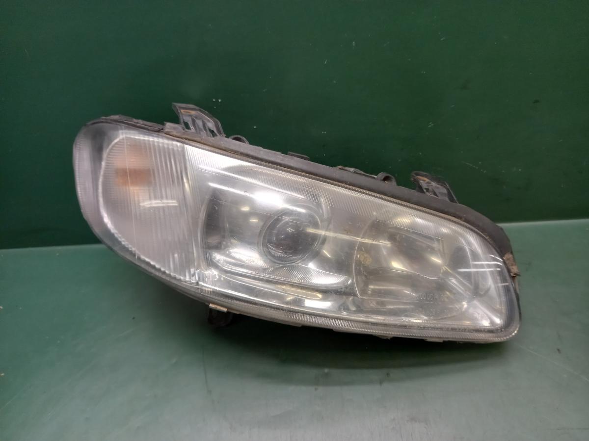 Světlo PP Halogen  OPEL OMEGA 1994-1999