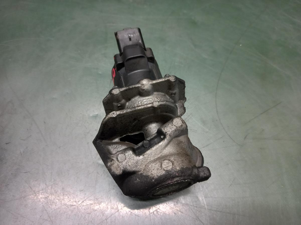 EGR ventil V29010703 CITROEN C4 PICASSO  2010-2013