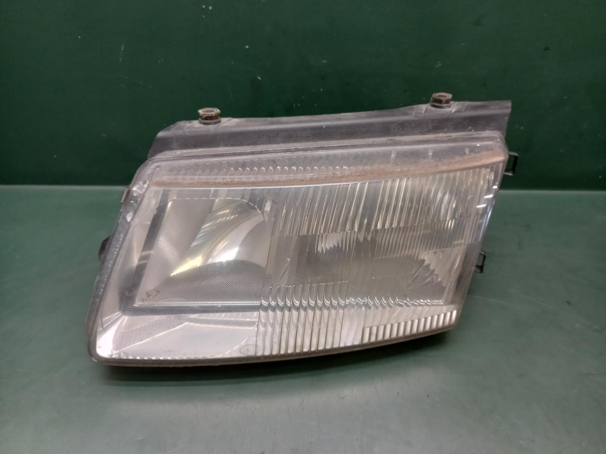 Světlo LP Halogen  VOLKSWAGEN PASSAT 1997-2000