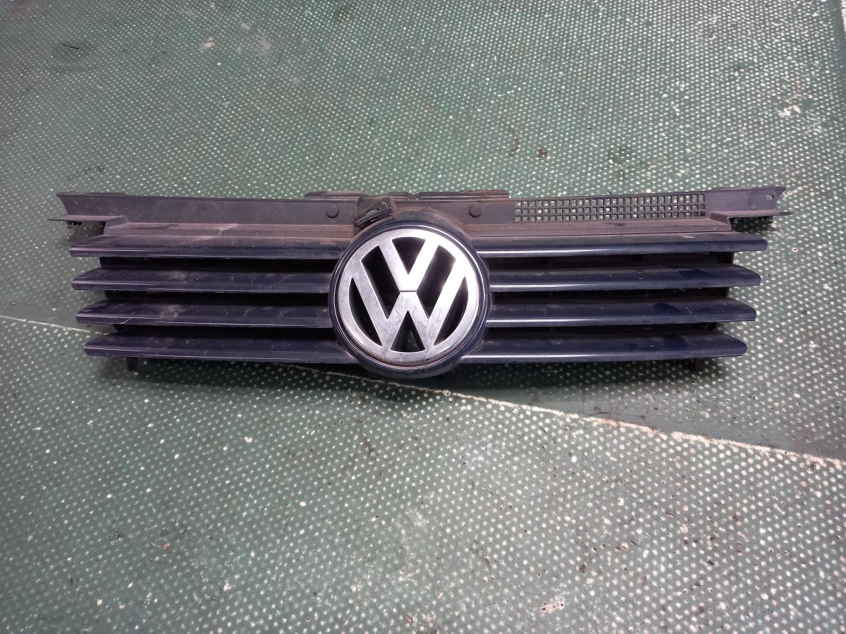 Maska  VOLKSWAGEN BORA 1999-2005