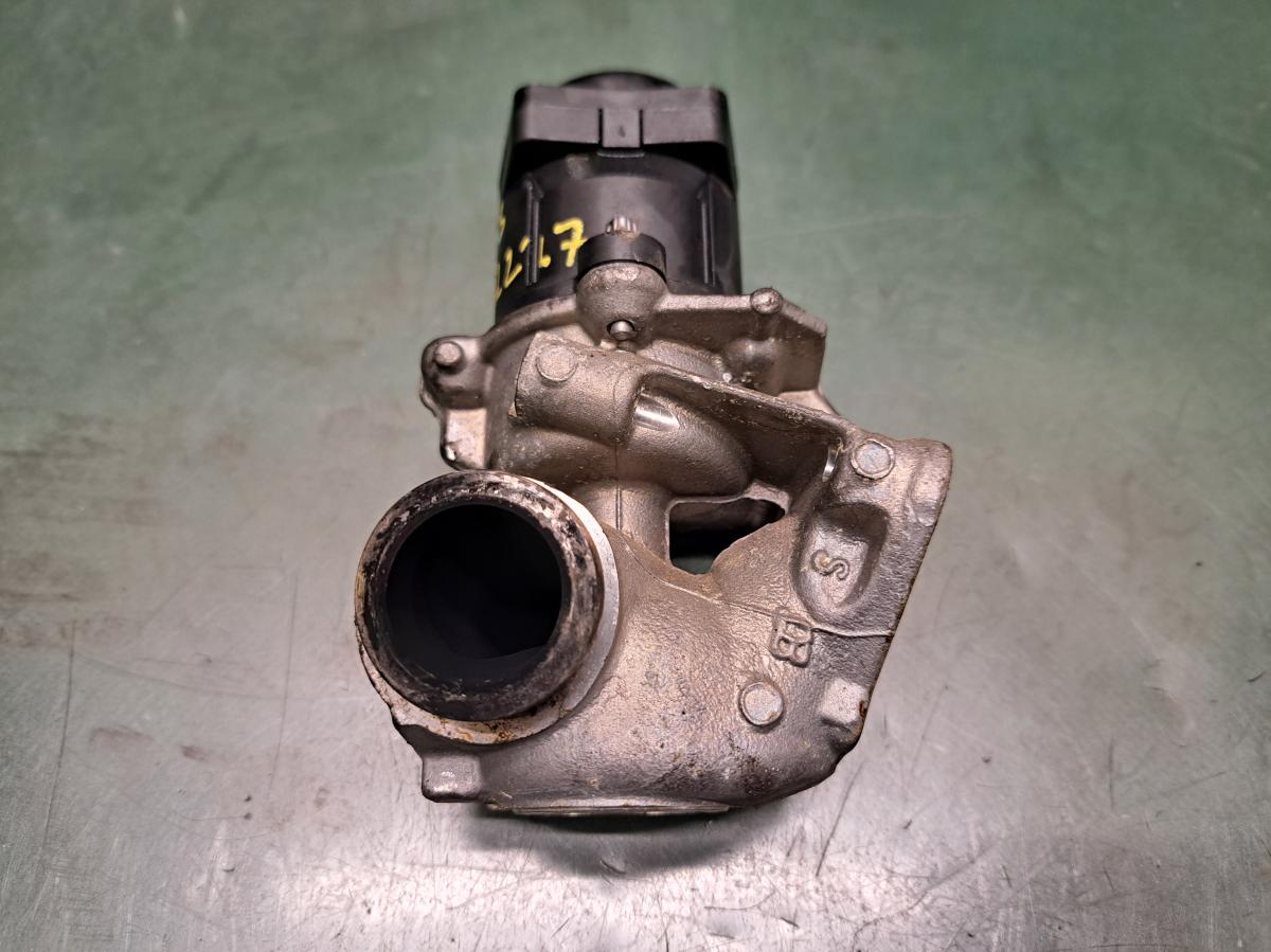 EGR ventil v29006980 PEUGEOT 307 2005-2008