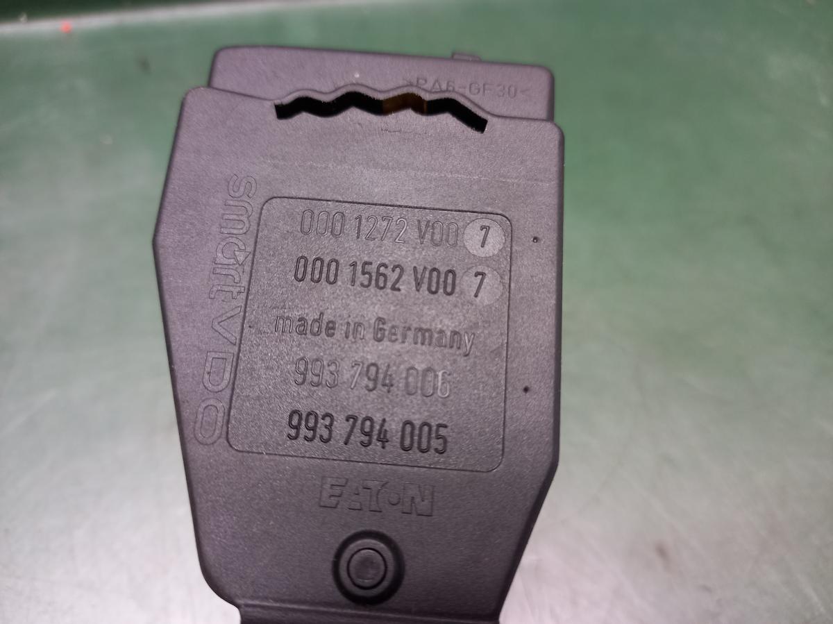 Páčka stěračů 993794005 Smart Fortwo iAutodily 3