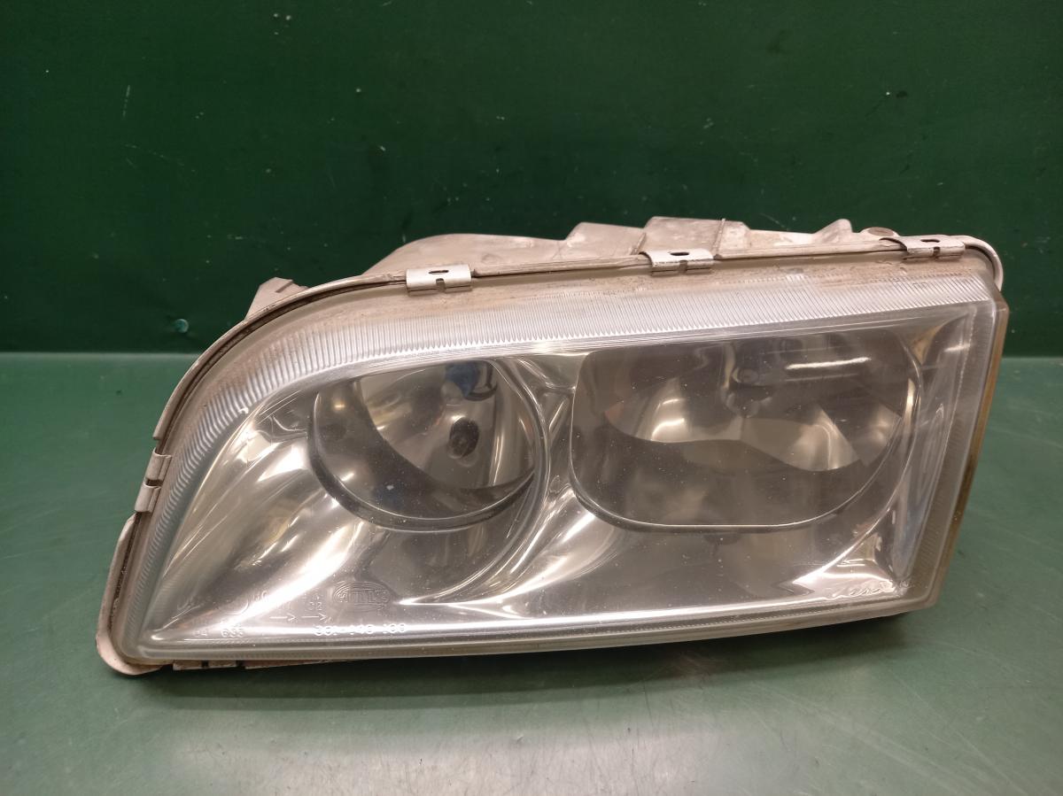 Světlo LP Halogen 149089-00L VOLVO V40 1995-1999