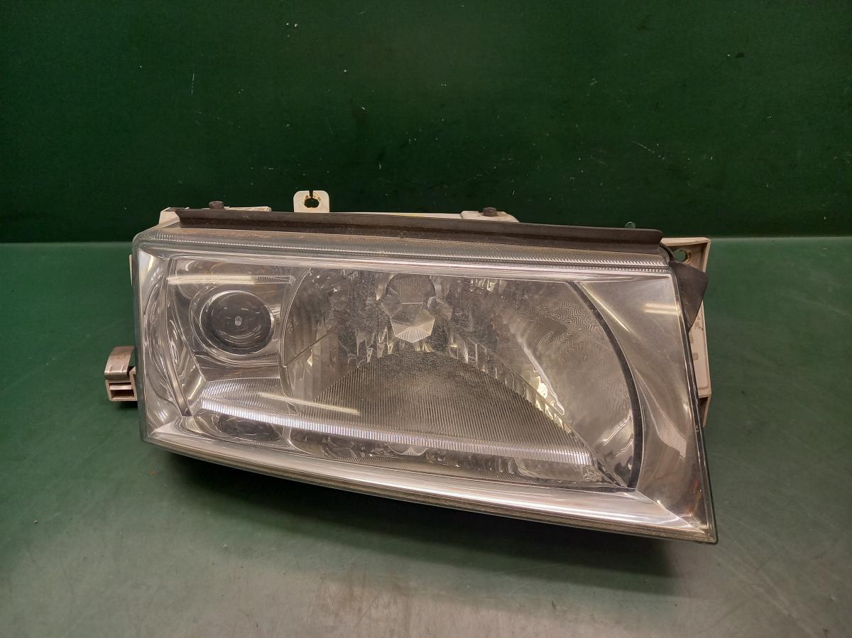 Světlo PP Halogen 1U1941016E ŠKODA OCTAVIA 2000-2009