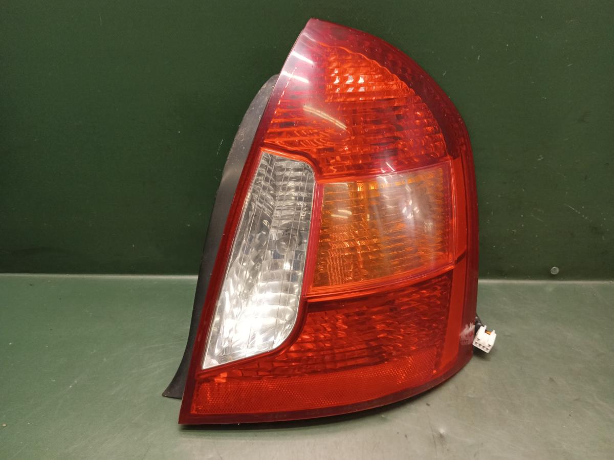 Světlo PZ 020210999000 HYUNDAI ACCENT 2005-2010