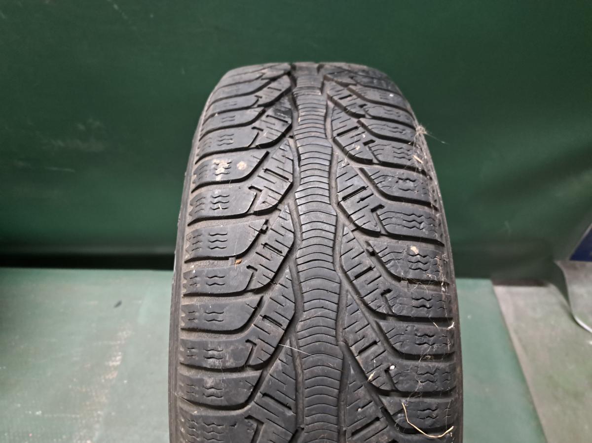 Kompletní alu kola FORD FIESTA iAutodily 2