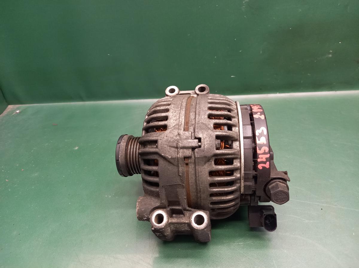 Alternátor 7532966-03 BMW 3 2005-2008