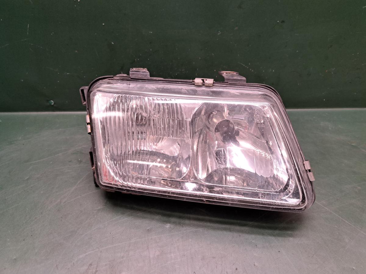 Světlo PP Halogen  AUDI A3 1996-2000