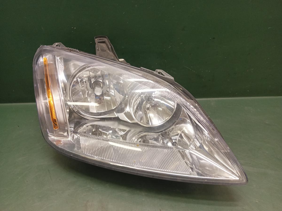 Světlo PP halogen 20-A144B FORD C-MAX 2003-2007