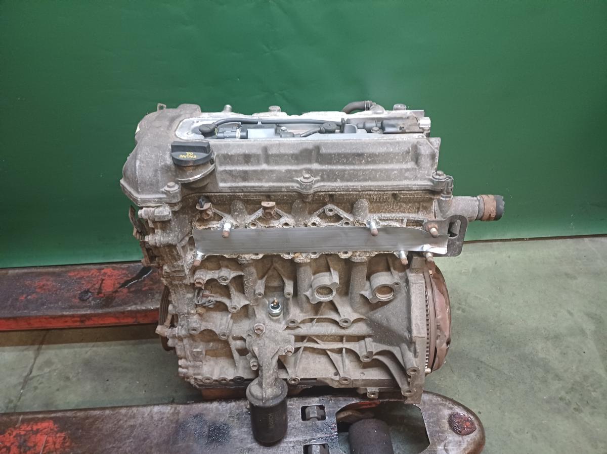 Motor 1,3 69kW SUZUKI IGNIS  iAutodily 3