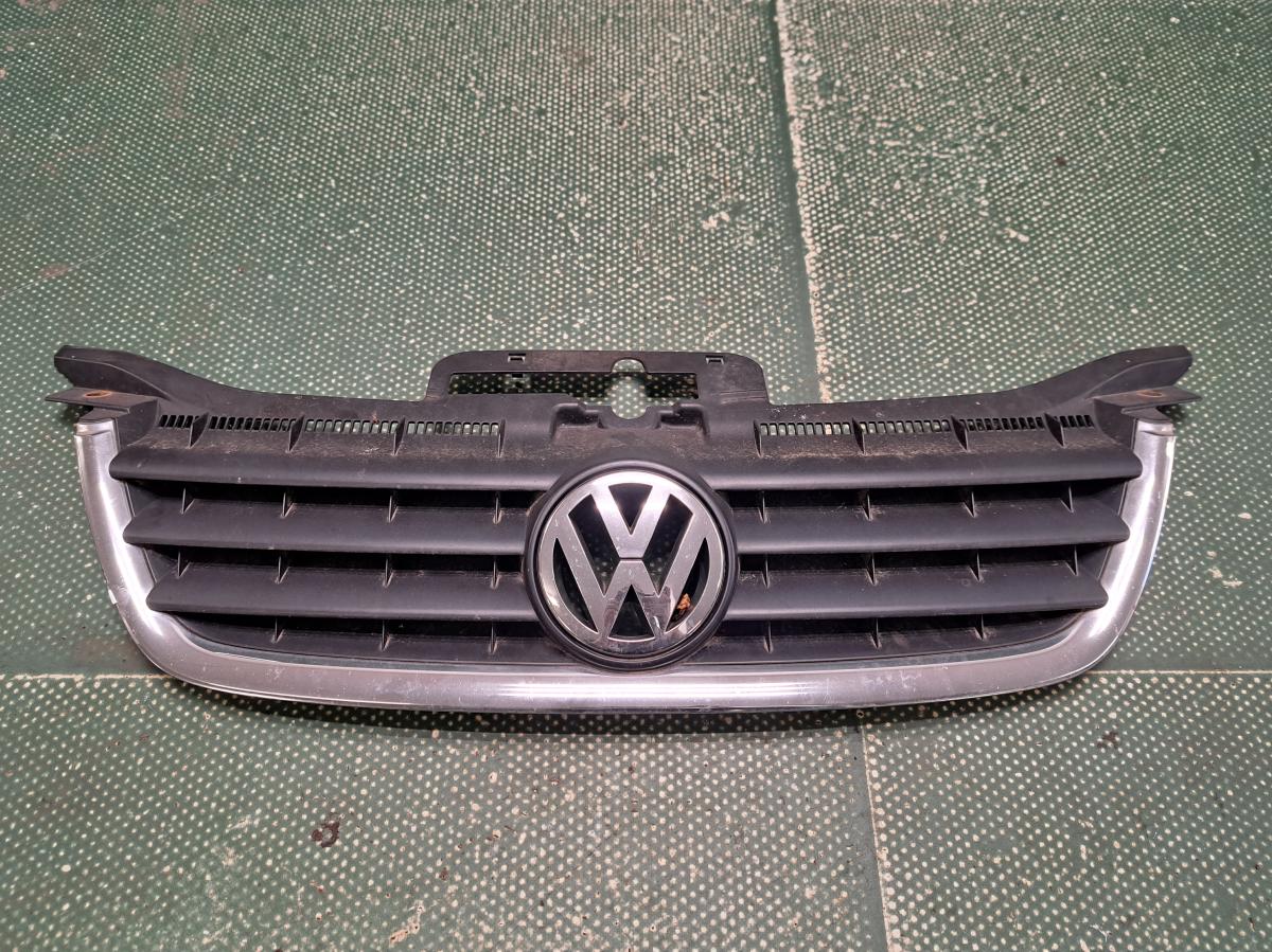 Maska 1T0853651 VOLKSWAGEN TOURAN 2003-2005