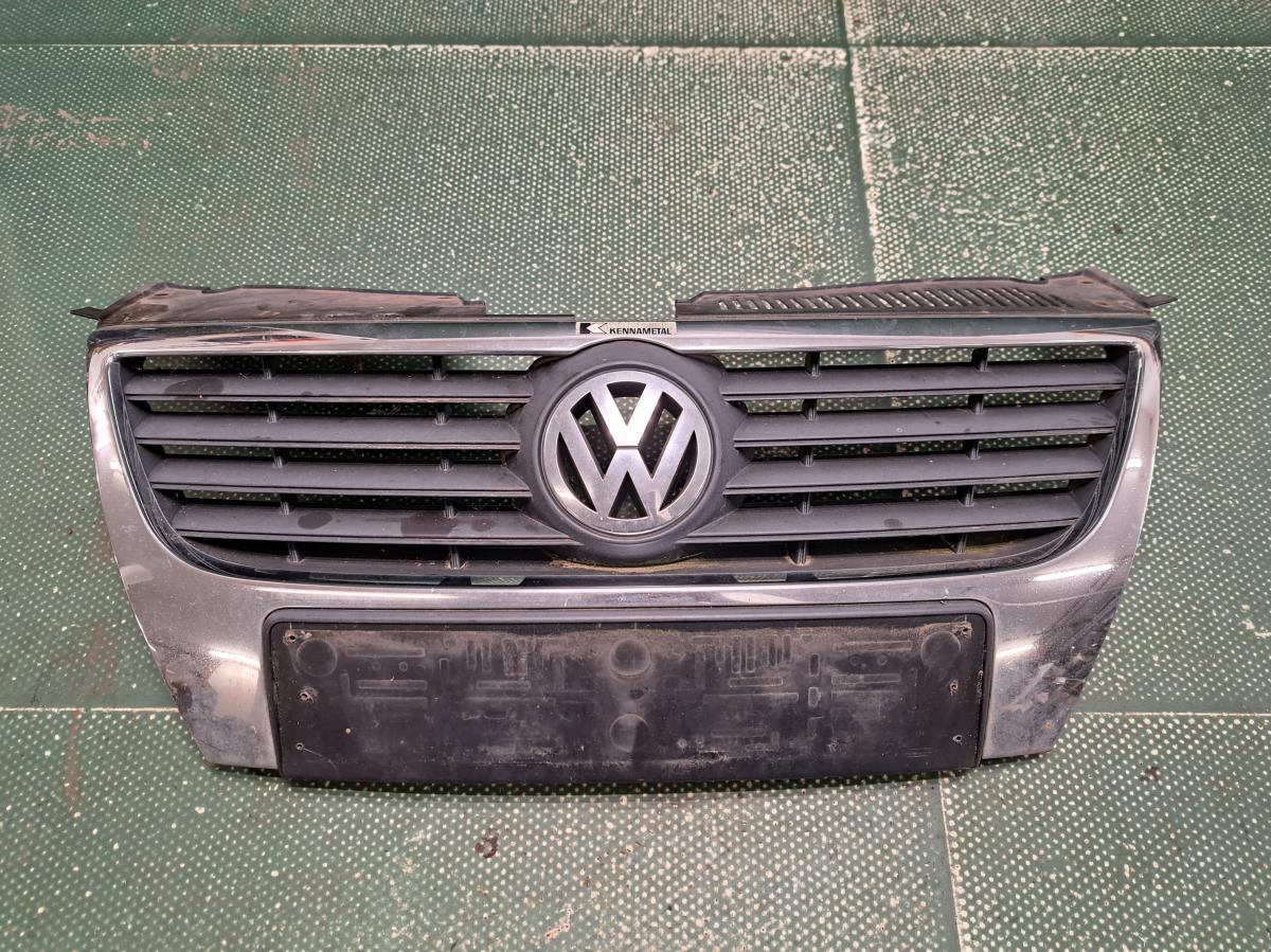 Maska 3C0853651 VOLKSWAGEN PASSAT 2005-2010