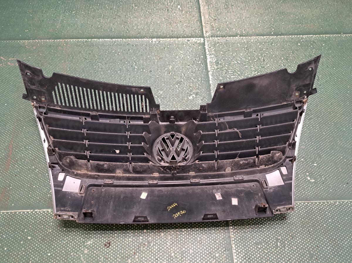 Maska 3C0853651 VOLKSWAGEN PASSAT iAutodily 2