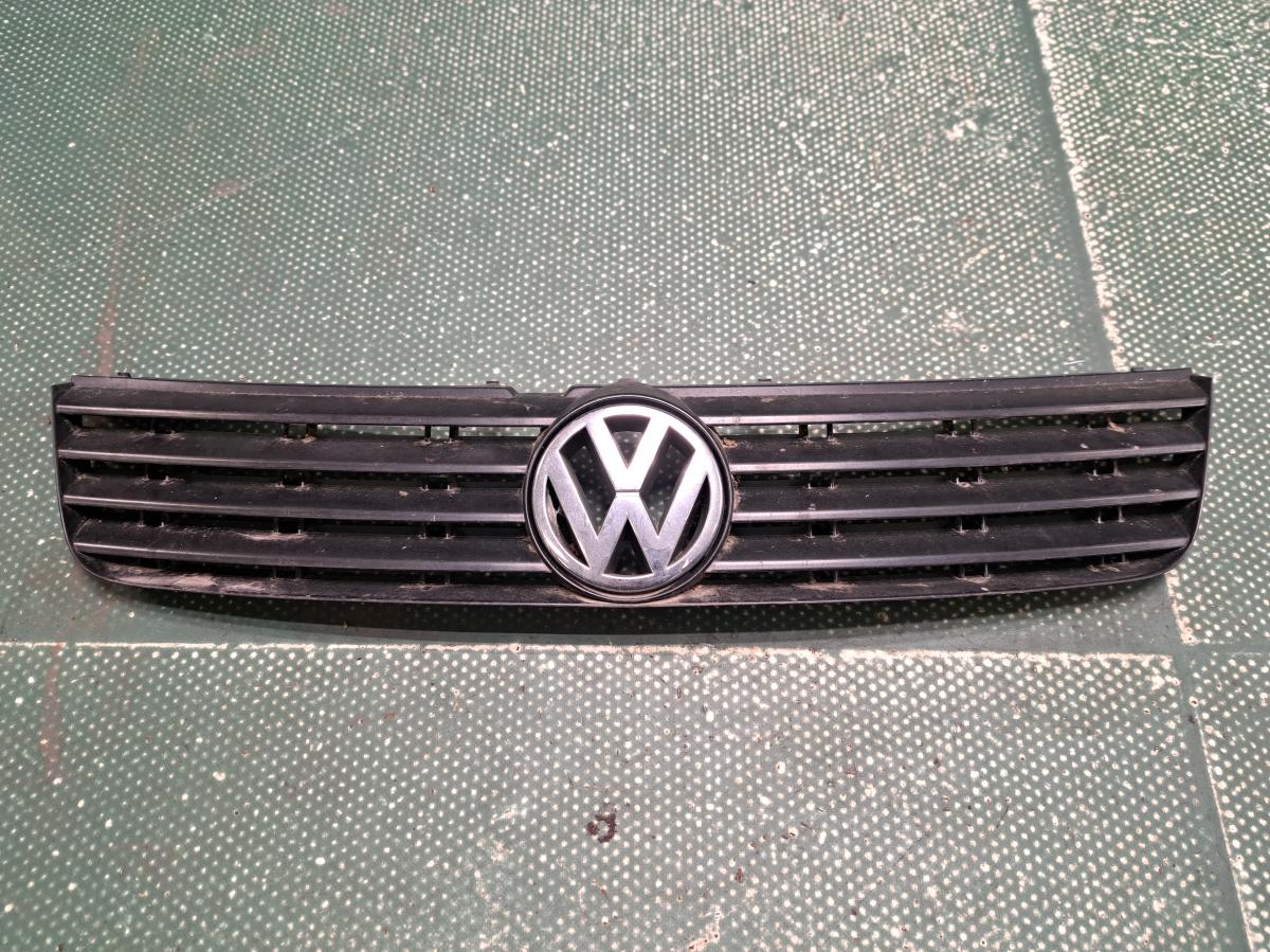 Maska 3B0853653C VOLKSWAGEN PASSAT 1996-2000