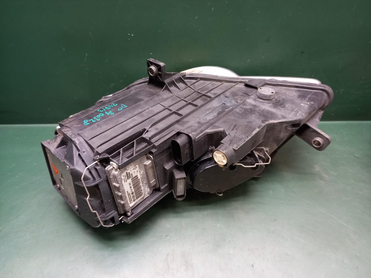 Světlo PP Halogen 3C0941754K VOLKSWAGEN PASSAT iAutodily 2