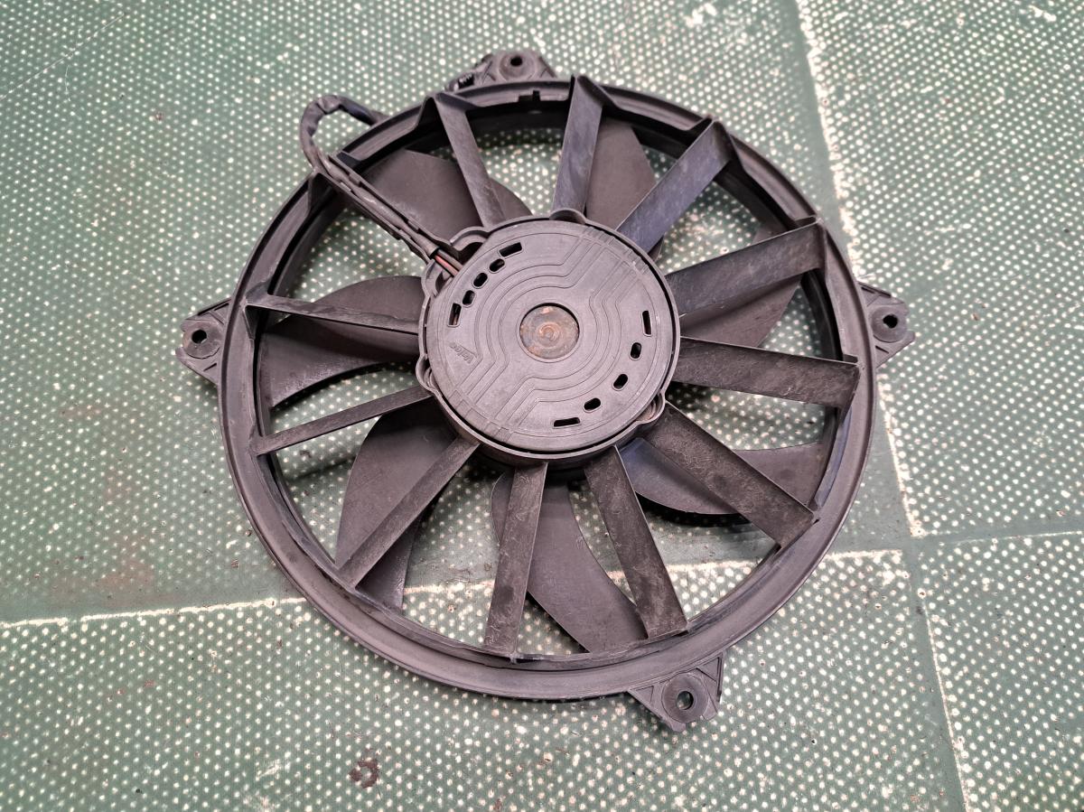 Sahara FC1049874716T CITROEN C4 PICASSO iAutodily 3