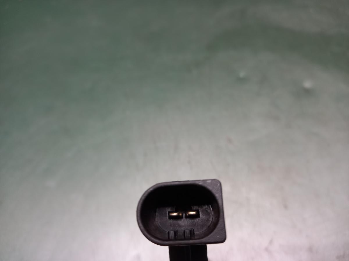 Vstřikovače 03c906036e VOLKSWAGEN GOLF iAutodily 3