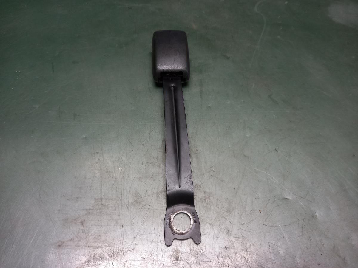 Protikus pásu PP E034501 TOYOTA AYGO 2005-2014