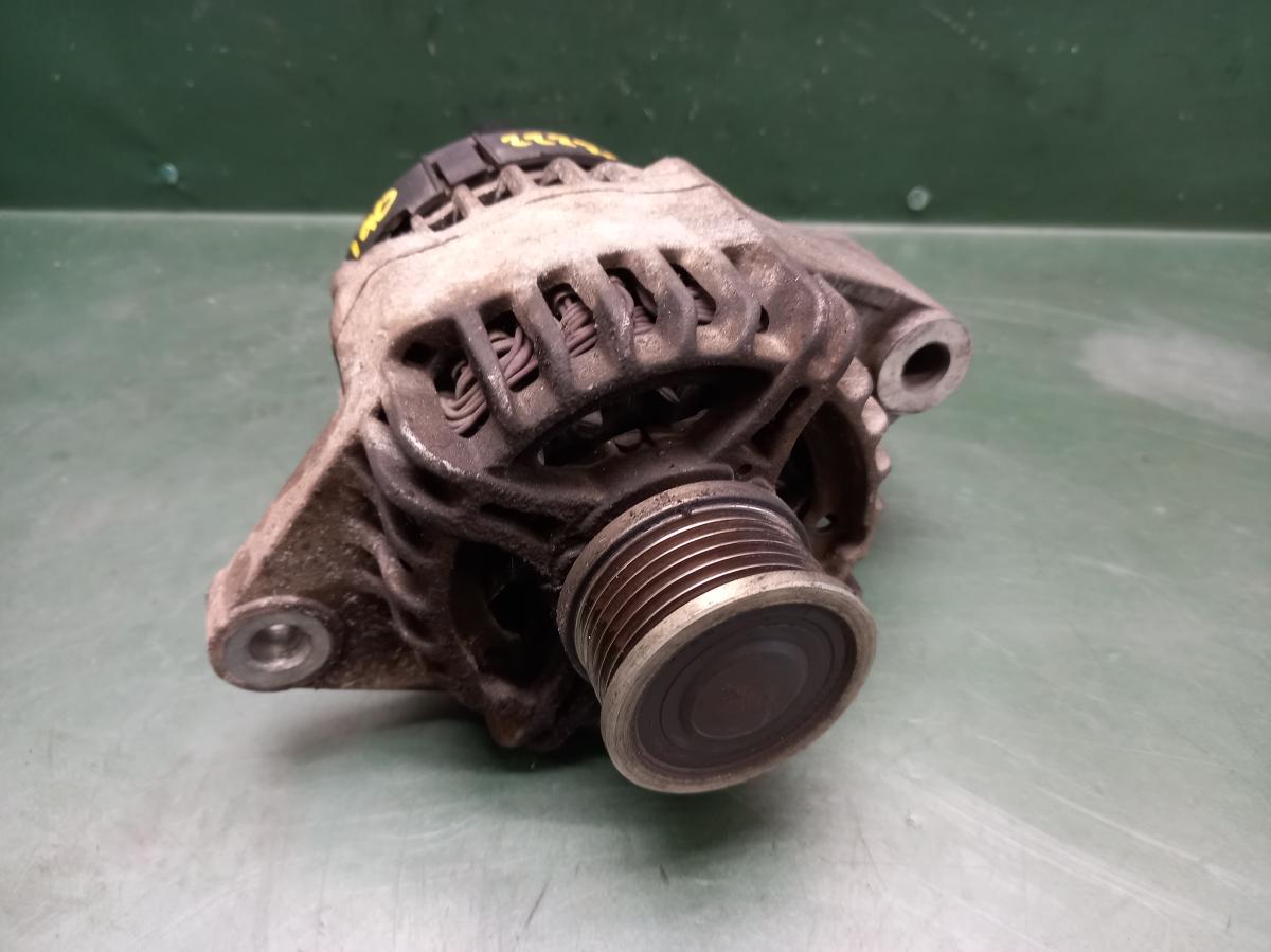 Alternátor 51764265 FIAT  CROMA 2005-2007