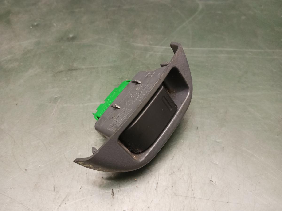 Spínače ovládání oken LP 74232-0H010 TOYOTA AYGO 2005-2014