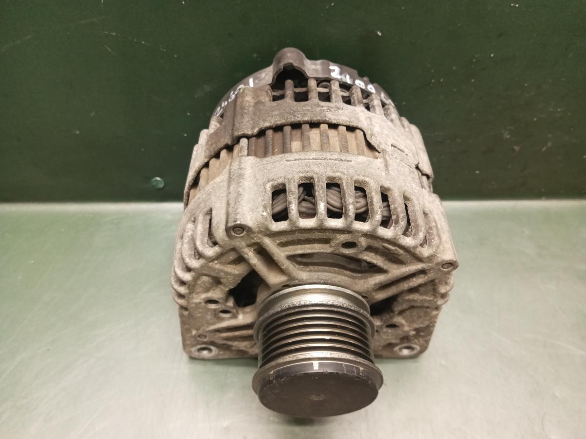 Alternátor 03G903023 VOLKSWAGEN PASSAT 2005-2009