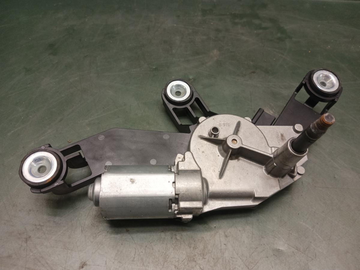 Motorek zadního stěrače 0390201584 FORD MONDEO 2003-2007